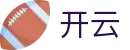 开云中文官方平台 - KAIYUN · 官方中文入口